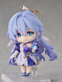 Honkai Star Rail Nendoroid Action Figure Robin 10 cm - PRE-ORDER