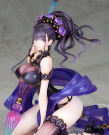 Fate/Grand Order 1/6 PVC Figure Murasaki Shikibu 27 cm