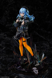 Hololive Production 1/7 PVC Figure Hoshimachi Suisei 25 cm - PRE-ORDER