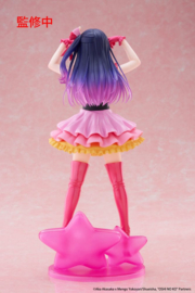 Oshi no Ko T-Most PVC Figure Ai 29 cm - PRE-ORDER