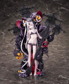 Fate/Grand Order 1/7 PVC Figure Foreigner/Abigail Williams (Summer) 27 cm - PRE-ORDER