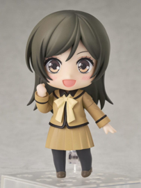 Kamisama Kiss Nendoroid Action Figure Nanami Momozono 10 cm - PRE-ORDER