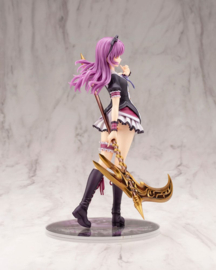 The Legend of Heroes 1/8 PVC Figure Renne Bright 20 cm - PRE-ORDER