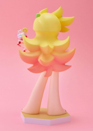 New Panty & Stocking with Garterbelt Pop Up Parade Beach Queens Panty L Size 19 cm - PRE-ORDER