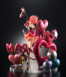 Re: Zero Starting Life in Another World 1/7 PVC Figure Ram Idol Ver. 25 cm