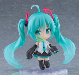 Character Vocal Series 01: Hatsune Miku Nendoroid Action Figure HMO Ver. 10 cm - PRE-ORDER