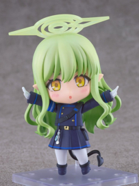 Blue Archive Nendoroid Action Figure Hikari Tachibana 10 cm - PRE-ORDER