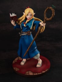 Delicious in Dungeon 1/7 PVC Figure Marcille 23 cm - PRE-ORDER