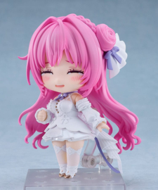Goddess of Victory: Nikke Nendoroid Action Figure Dorothy 10 cm - PRE-ORDER