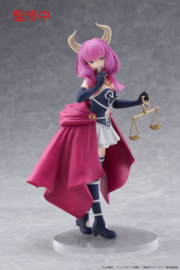 Frieren: Beyond Journey's End Coreful PVC Figure Aura 18 cm