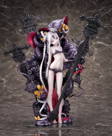 Fate/Grand Order 1/7 PVC Figure Foreigner/Abigail Williams (Summer) 27 cm - PRE-ORDER