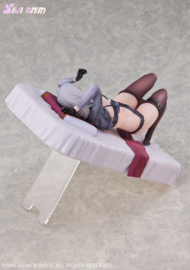 Original Character 1/7 PVC Figure Moonlight Night Lenne 28 cm - PRE-ORDER