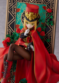 Fate/Extra 1/7 PVC Figure Nero Claudius 21 cm