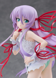 Demonbane Pop Up Parade PVC Figure Al Azif Special Edition 22 cm - PRE-ORDER