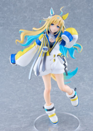 Uma Musume: Pretty Derby Pop Up Parade PVC Figure Neo Universe L Size 24 cm - PRE-ORDER