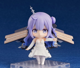 Azur Lane Nendoroid Action Figure Unicorn DX 10 cm