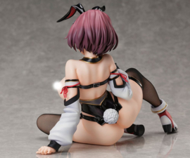 Creators Opinion 1/4 PVC Figure Hitoyo-Chan Bunny Ver. 30 cm