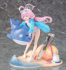 Blue Archive 1/7 PVC Figure Hoshino Swimsuit Ver. 21 cm - PRE-ORDER