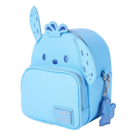 Sanrio by Loungefly Backpack Pochacco Convertible - PRE-ORDER