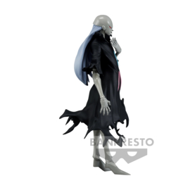 That Time I Got Reincarnated As A Slime Otherworlder PVC Figure Beretta 18 cm