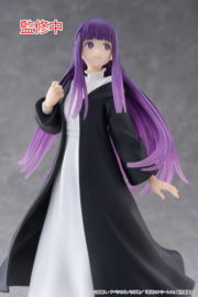 Frieren: Beyond Journey's End Coreful PVC Figure Fern 18 cm - PRE-ORDER