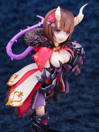 Princess Connect! Re:Dive 1/7 PVC Figure Eriko 24 cm