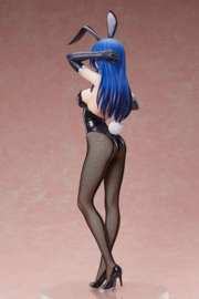Toradora 1/4 PVC Figure Ami Kawashima: Bunny Ver. 47 cm