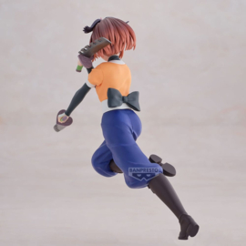 Oshi no Ko PVC Figure Kana Arima (Tsurugi Ver.) 16 cm