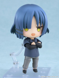 Bocchi the Rock! Nendoroid Action Figure Ryo Yamada: Casual Clothes Ver. 10 cm - PRE-ORDER