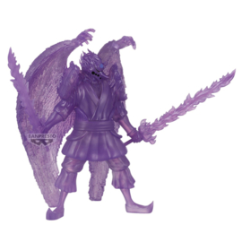 Naruto Shippuden PVC Figure Susano'O 20 cm - PRE-ORDER