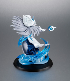 Yu-Gi-Oh! Monsters Chronicle Duel Monsters PVC Figure Silent Magician 12 cm - PRE-ORDER