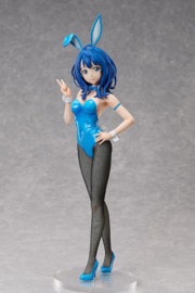 Makeine: Too Many Losing Heroines! 1/4 PVC Figure Anna Yanami: Bunny Ver. 47 cm - PRE-ORDER