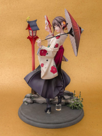Original Character Colors 1/7 PVC Figure Tsumugi 29 cm - PRE-ORDER