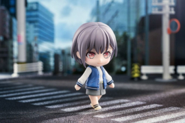 BanG Dream! Nendoroid Action Figure Tomori Takamatsu 10 cm - PRE-ORDER