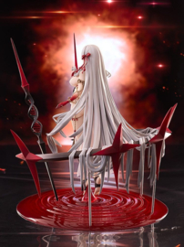 Fate/Grand Order 1/7 PVC Figure Archer/Durga 24 cm - PRE-ORDER