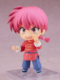 Ranma 1/2 Nendoroid Action Figure Ranma Female Ver. 10 cm - PRE-ORDER