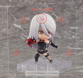 NieR:Automata Nendoroid Action Figure A2 (YoRHa Type A No. 2) 10 cm - PRE-ORDER