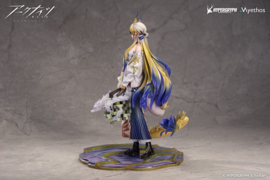 Arknights 1/7 PVC Figure Shu 27 cm - PRE-ORDER