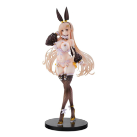 Original Character 1/6 PVC Figure Mois 30 cm