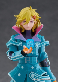 Gnosia PVC Figure Setsu 21 cm - PRE-ORDER