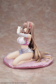 Goddess of Victory: Nikke 1/4 PVC Figure Viper Complete Figure 21 cm - PRE-ORDER