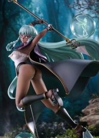 Unicorn Overlord 1/6 PVC Figure Rosalinde 37 cm - PRE-ORDER