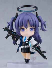 Blue Archive Nendoroid Action Figure Yuuka Hayase 10 cm - PRE-ORDER