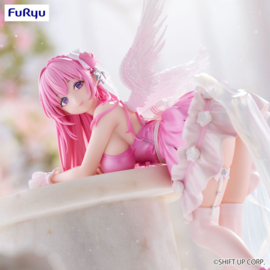 Goddess of Victory: Nikke Noodle Stopper PVC Figure Dorothy Nostalgia Ver. 15 cm - PRE-ORDER