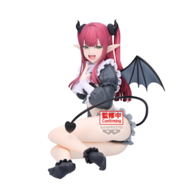 My Dress Up Darling Espresto Detailed Elegance PVC Figure Marin Kitagawa - PRE-ORDER