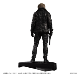 Resident Evil Requiem Creator's Model PVC Figure Leon S. Kennedy 33 cm - PRE-ORDER