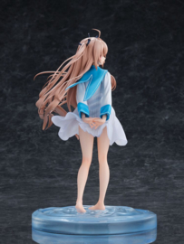 Atri My Dear Moments Figure Atri Teaser visual Ver. 24 cm - PRE-ORDER
