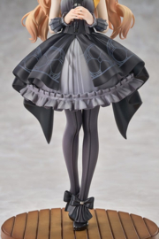 Blue Archive 1/7 PVC Figure Mari (Idol): Memorial Lobby Ver. 24 cm - PRE-ORDER