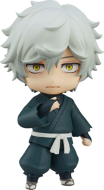 Hell's Paradise: Jigokuraku Nendoroid Action Figure Gabimaru 10 cm - PRE-ORDER