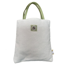 Studio Ghibli My Neighbor Totoro Handbag
